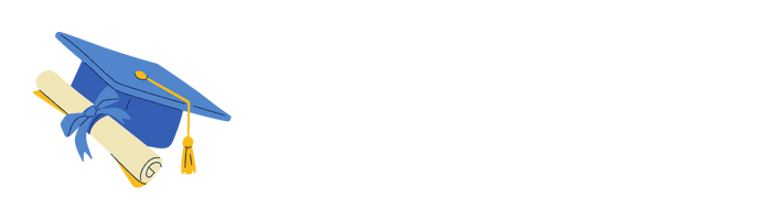 Școala Râu Sadului județul Sibiu